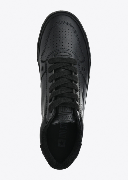 Big Star laisvalaikio batai