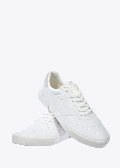 Big Star laisvalaikio batai