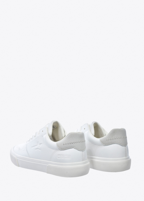 Big Star laisvalaikio batai