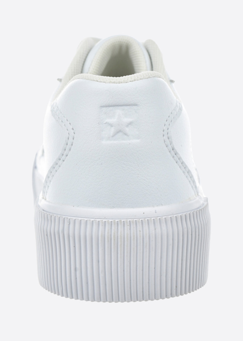 Big Star laisvalaikio batai