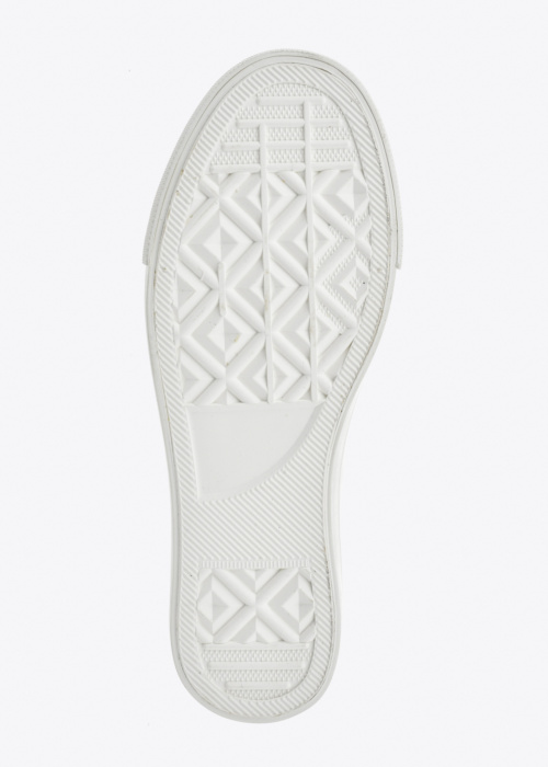 Big Star laisvalaikio batai