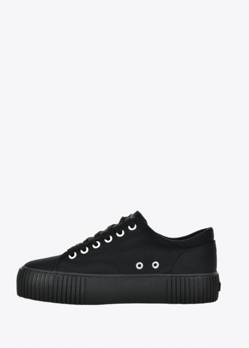 Big Star laisvalaikio batai