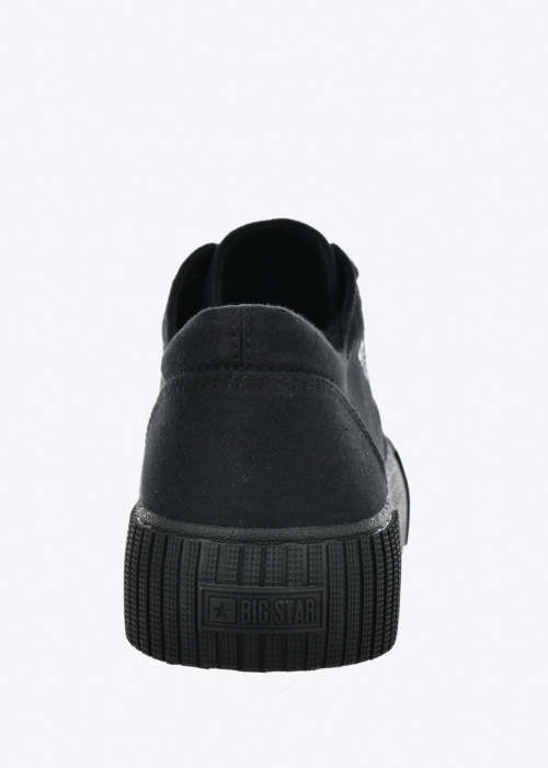 Big Star laisvalaikio batai