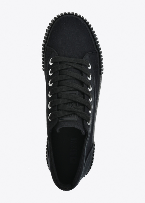 Big Star laisvalaikio batai