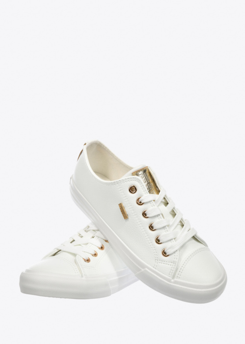 Big Star laisvalaikio batai