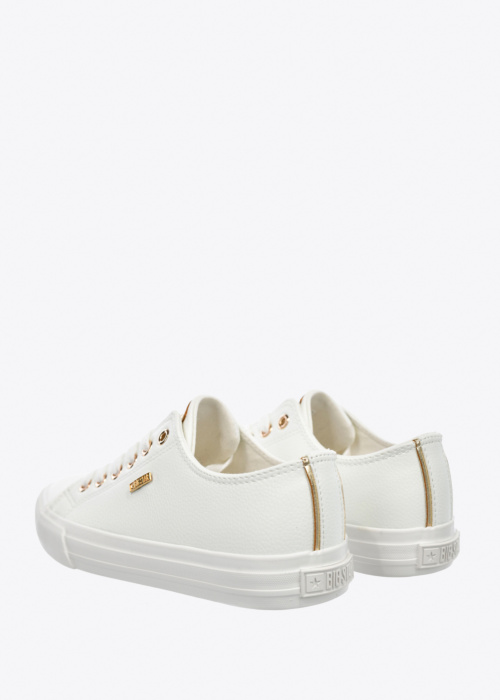 Big Star laisvalaikio batai