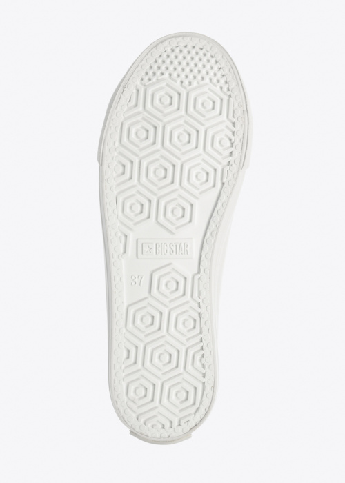 Big Star laisvalaikio batai