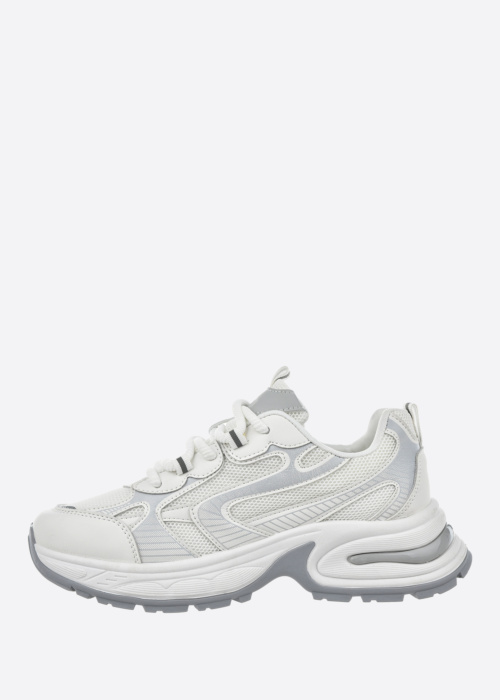 Big Star laisvalaikio bateliai