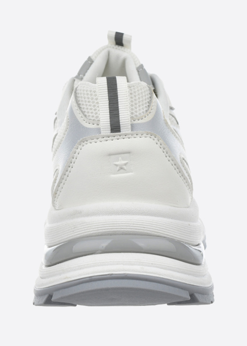 Big Star laisvalaikio bateliai