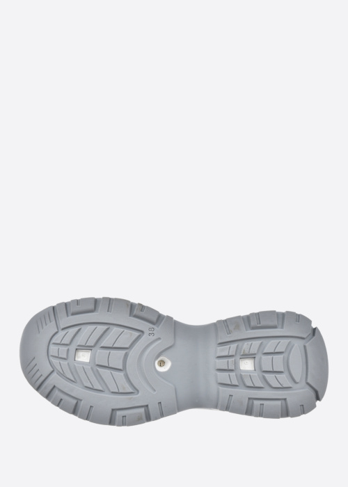 Big Star laisvalaikio bateliai