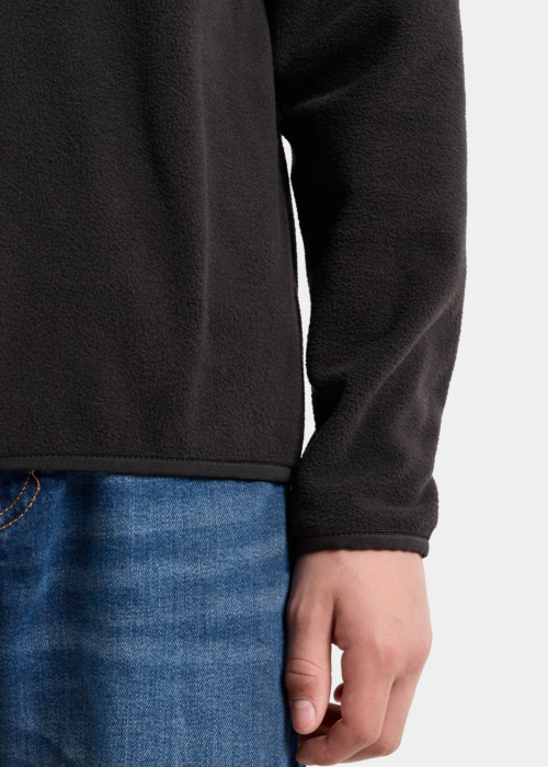 Didriksons džemperis Rubi