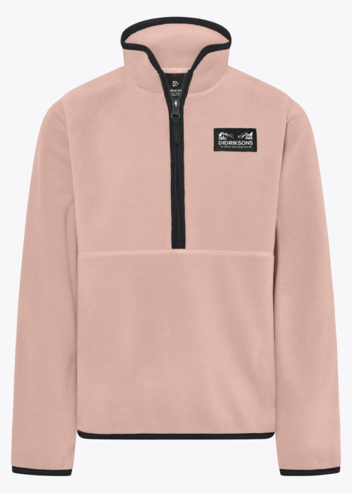 Didriksons džemperis Rubi