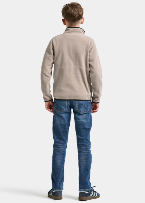 Didriksons džemperis Rubi