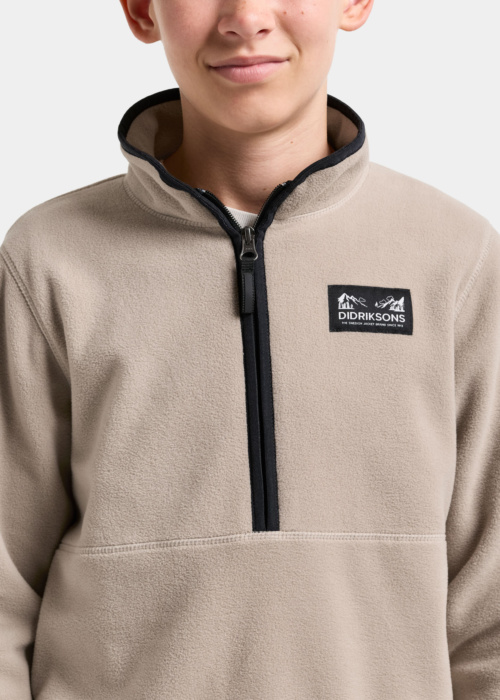 Didriksons džemperis Rubi