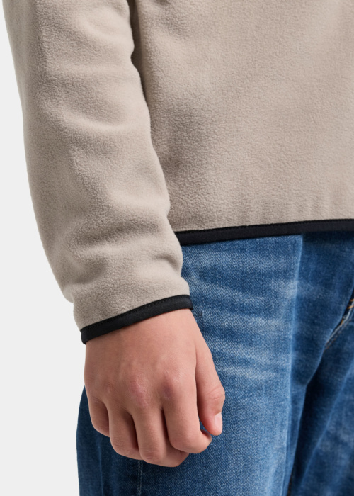 Didriksons džemperis Rubi