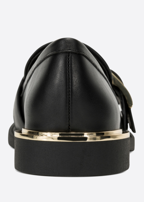 DKNY Loaferiai Ruellia