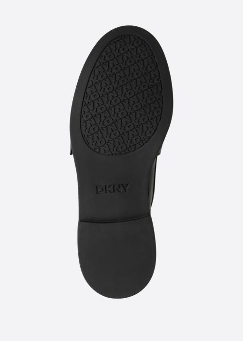 DKNY Loaferiai Ruellia