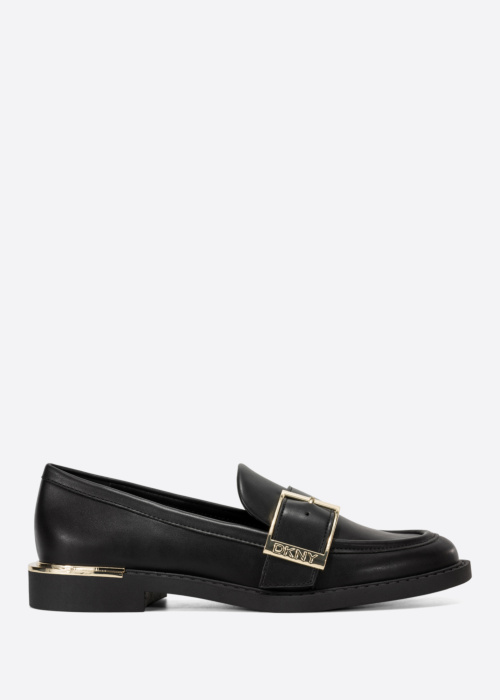 DKNY Loaferiai Ruellia