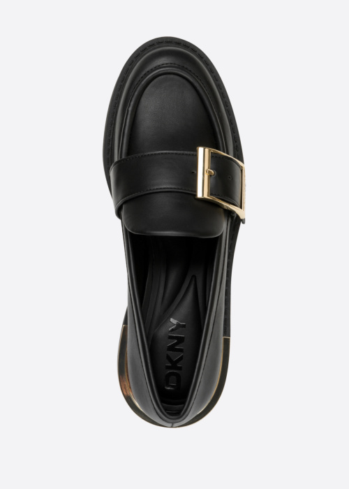 DKNY Loaferiai Ruellia