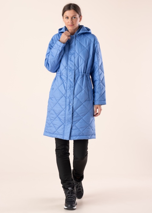 Rino & Pelle pavasario-rudens paltas Jania