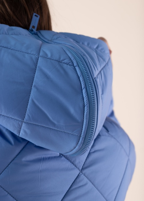 Rino & Pelle pavasario-rudens paltas Jania