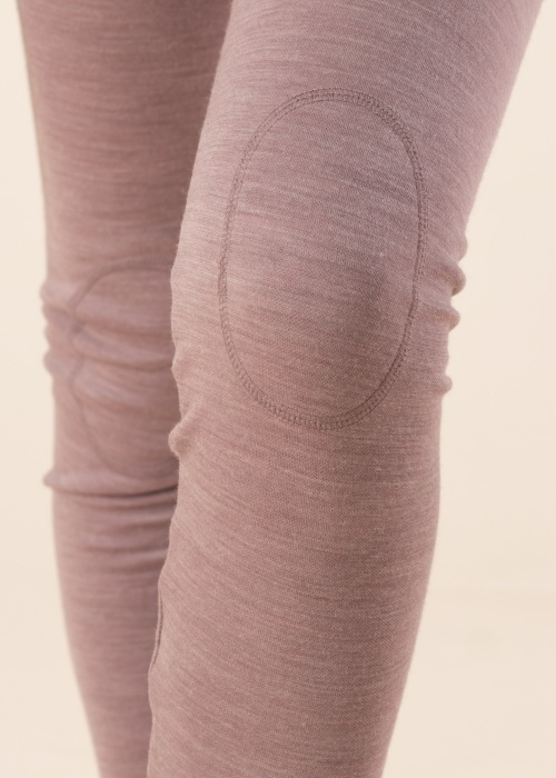 Name It Kids termo kelnės Wuppo