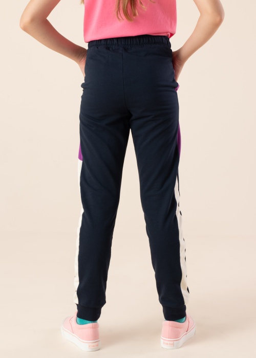 Name It Kids sportinės kelnės Nilea