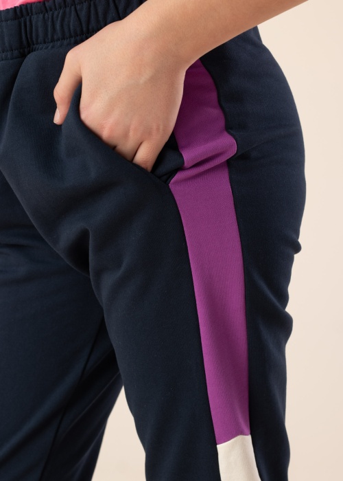 Name It Kids sportinės kelnės Nilea