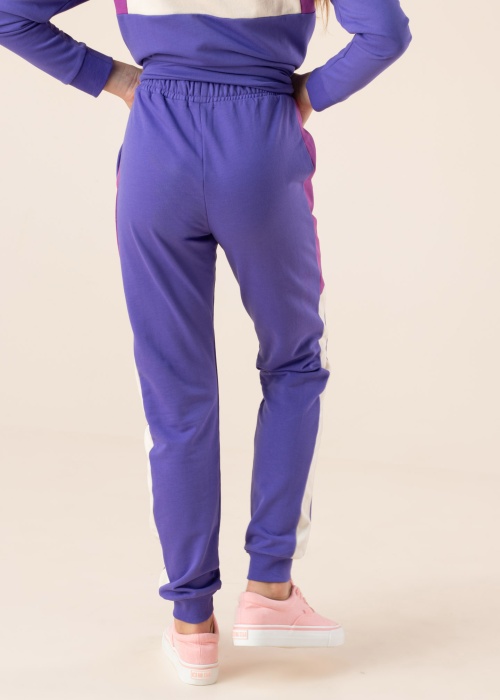 Name It Kids sportinės kelnės Nilea