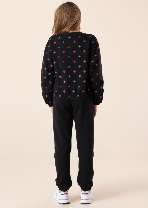 Champion sporto komplektas