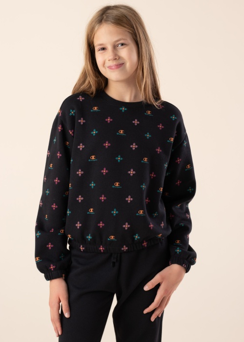 Champion sporto komplektas