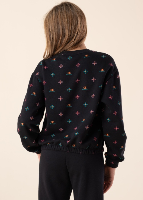 Champion sporto komplektas