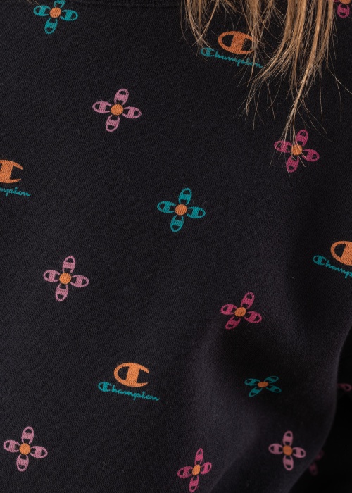 Champion sporto komplektas