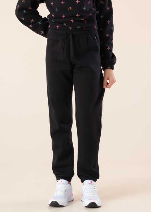 Champion sporto komplektas