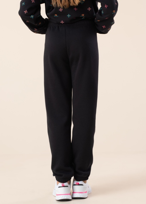 Champion sporto komplektas