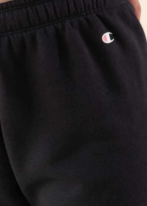 Champion sporto komplektas