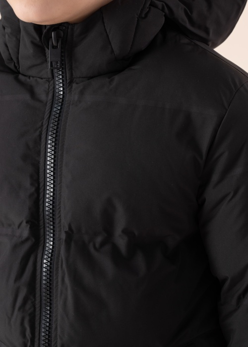 Jack & Jones žieminė striukė