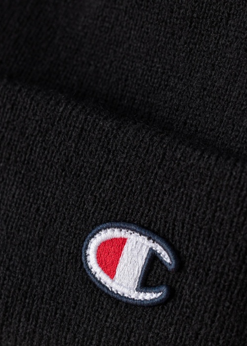 Champion žieminė kepurė