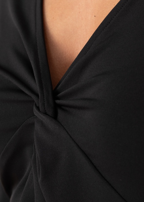 Vero Moda palaidinė Hevi