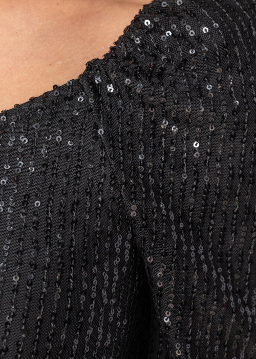 Somethingnew smėlinukas Cameron