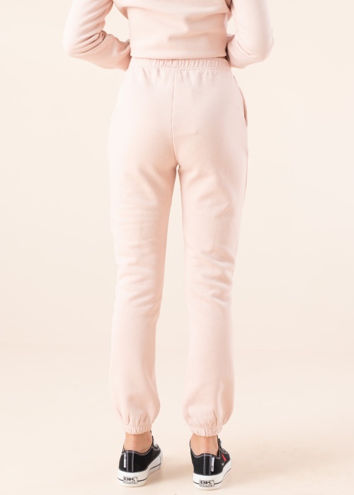 Only sportinės kelnės Odessa