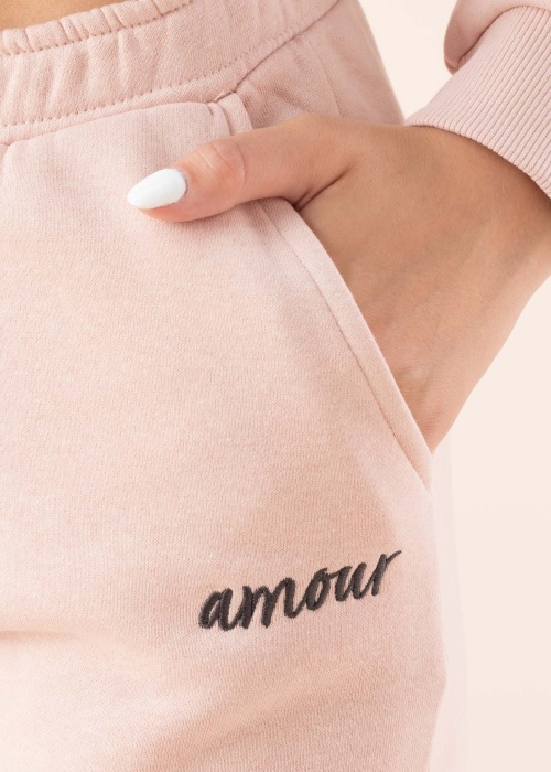 Only sportinės kelnės Odessa