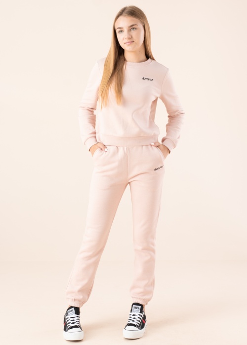 Only sportinės kelnės Odessa