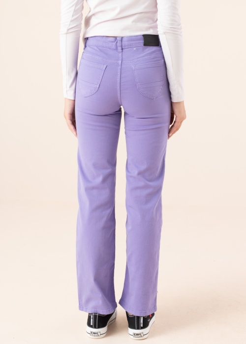 Name It Kids kelnės Polly