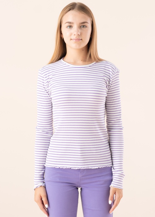 Only marškinėliai Gila