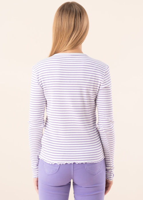 Only marškinėliai Gila