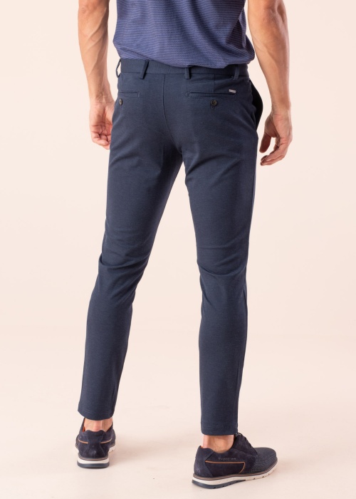 Jack & Jones kelnės Marco Cooper