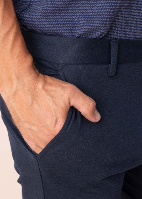 Jack & Jones kelnės Marco Cooper