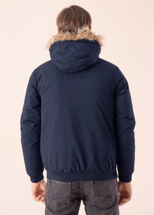 Jack & Jones pavasario-rudens striukė Hamp