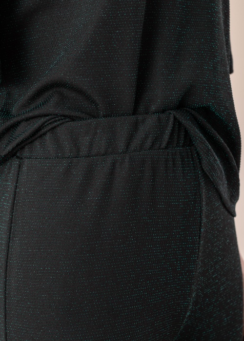 Vero Moda kelnės Kanva